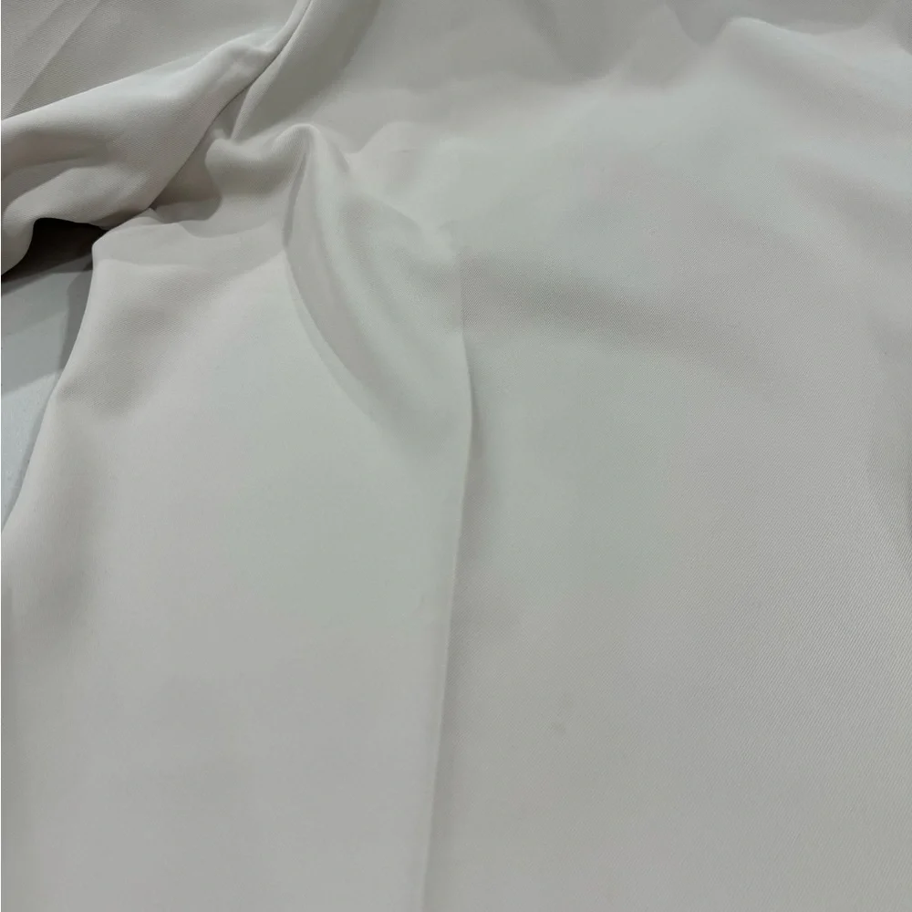 Peter Millar peter millar
